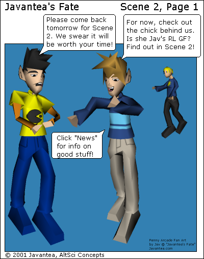 JF https://www.javantea.com/page/make/1