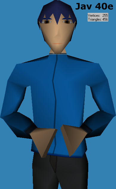 JF https://www.javantea.com/page/make/117