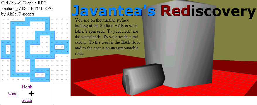 JF https://www.javantea.com/page/make/167