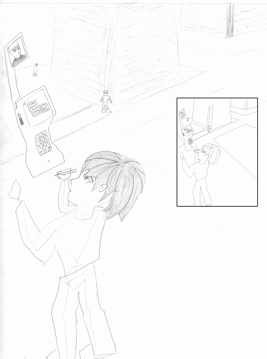 JF https://www.javantea.com/page/make/190