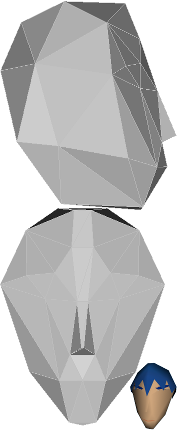 JF https://www.javantea.com/page/make/192