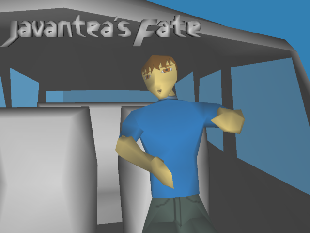 JF https://www.javantea.com/page/make/193