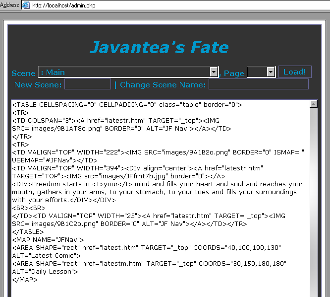JF https://www.javantea.com/page/make/218