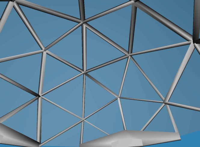 JF https://www.javantea.com/page/make/224