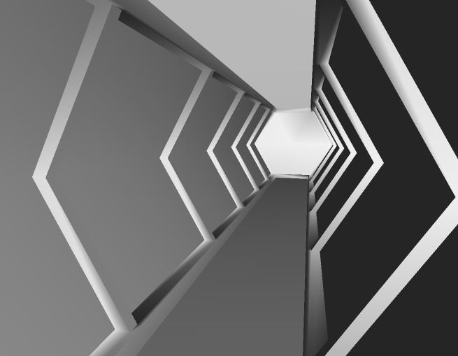 JF https://www.javantea.com/page/make/227