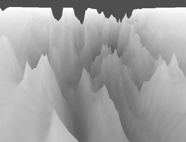 JF https://www.javantea.com/page/make/248