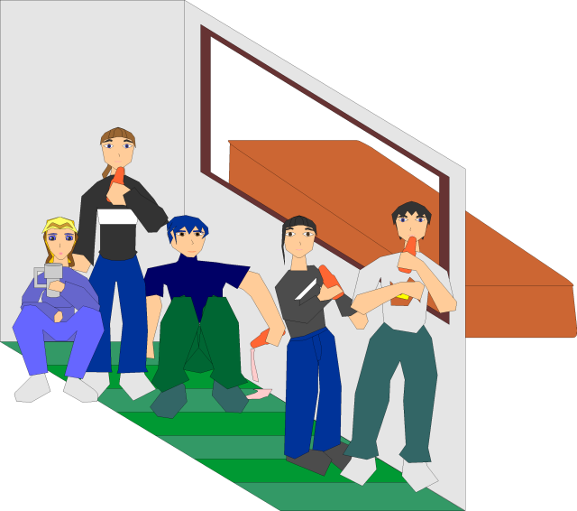 JF https://www.javantea.com/page/make/26