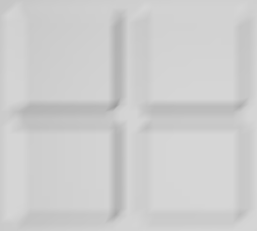 JF https://www.javantea.com/page/make/266