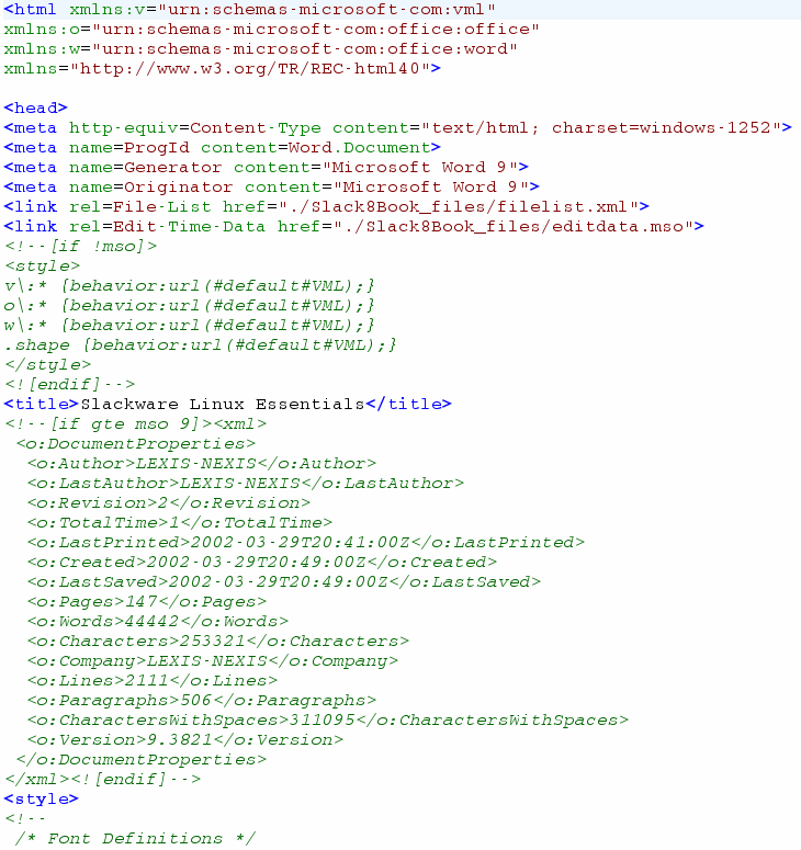 JF https://www.javantea.com/page/make/283