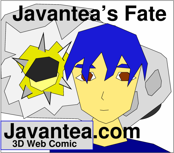 JF https://www.javantea.com/page/make/293