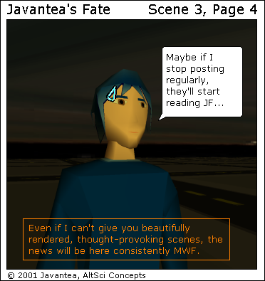JF https://www.javantea.com/page/make/6