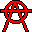 Anarchists